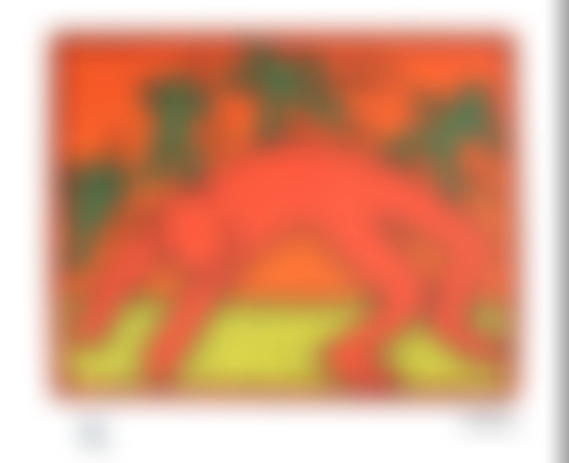 "Sport Figures" (preview)