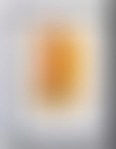 "Banana" (preview)