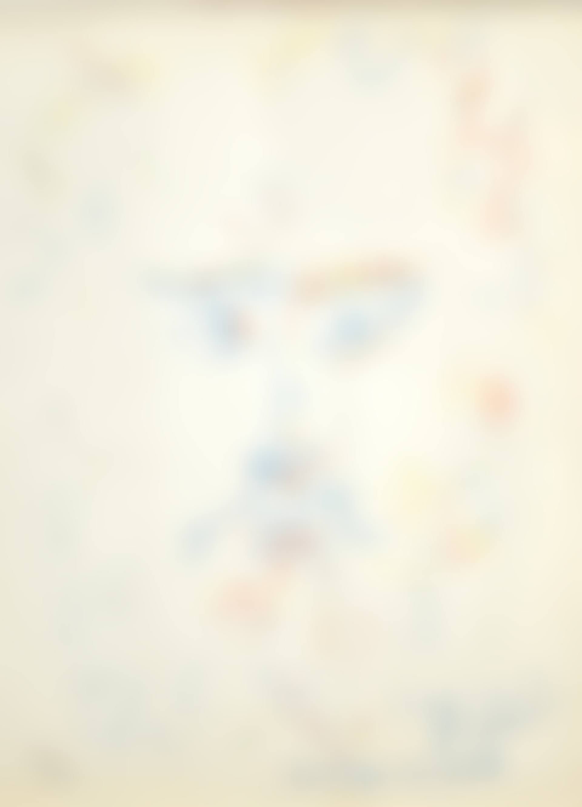 Abstract figure (preview)