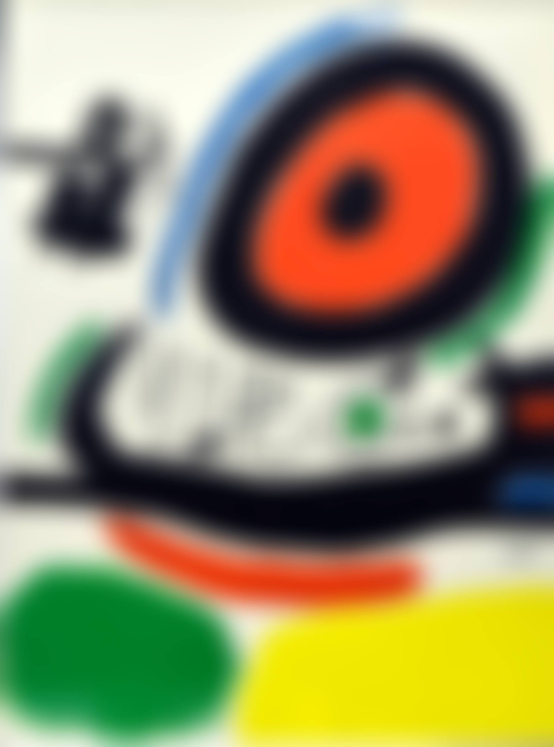 Books (preview)