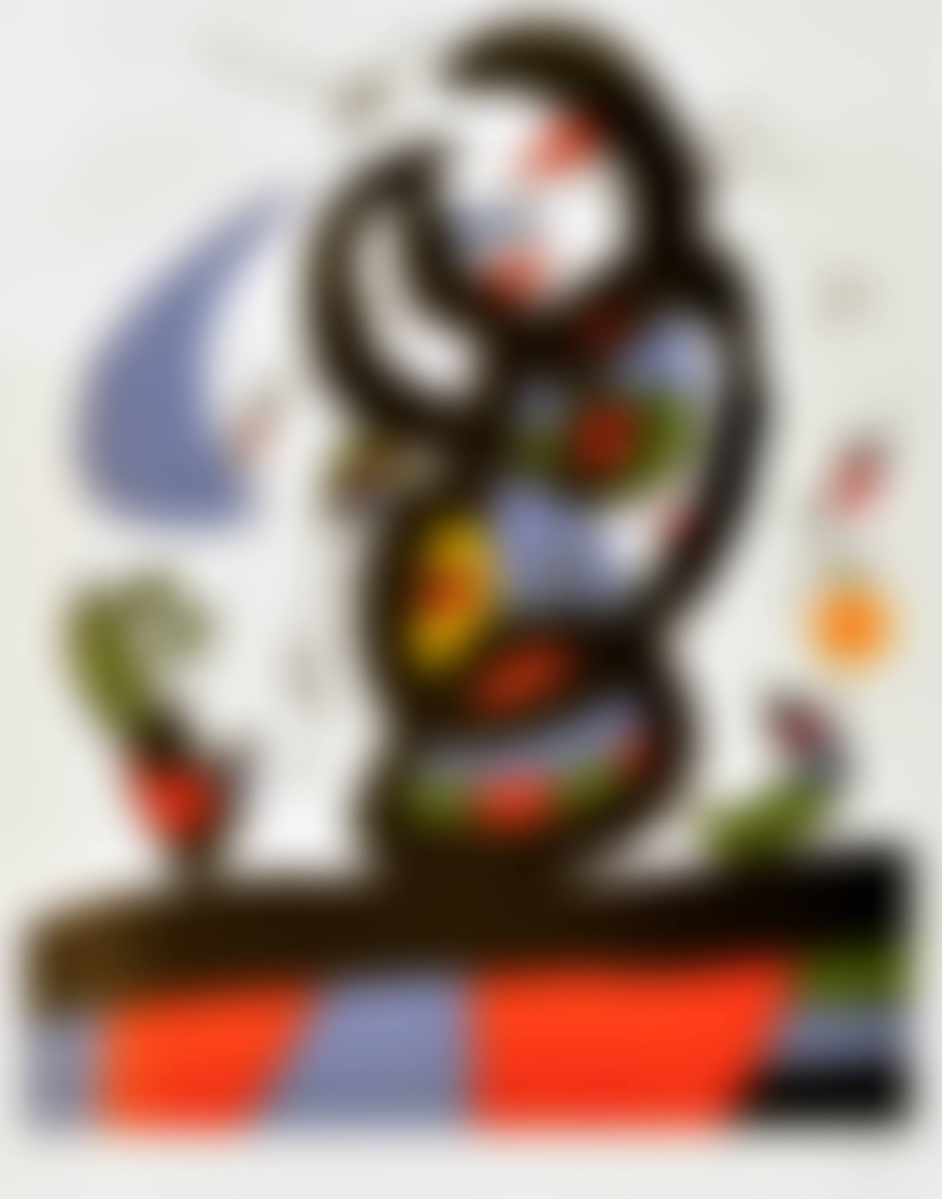 "Montroig I" (preview)