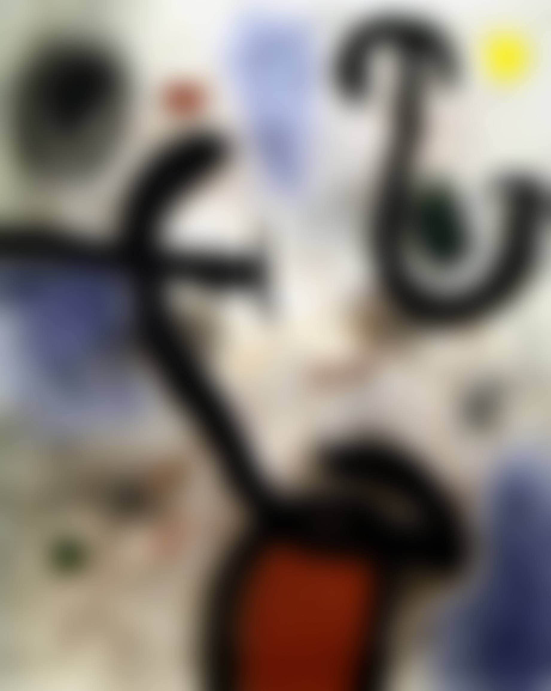 Abstract Composition (preview)