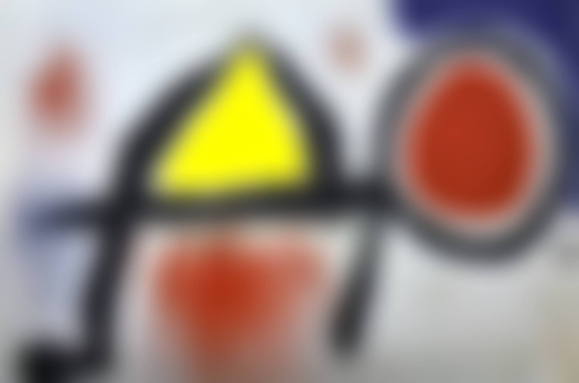 Abstract Composition (preview)
