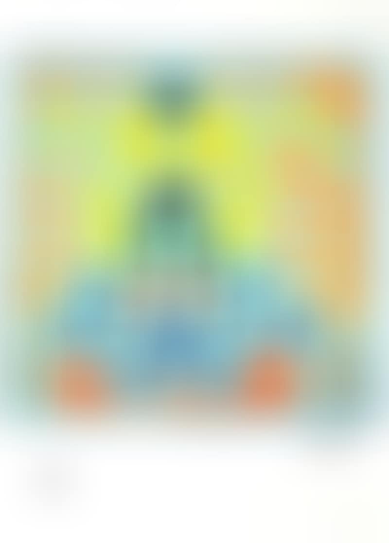 Untitled (preview)