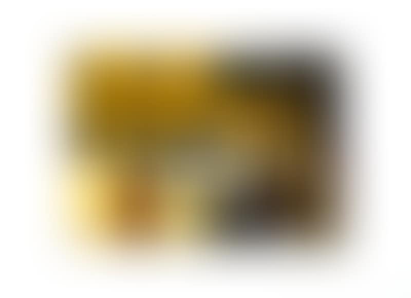 "The Tilled Field" (preview)