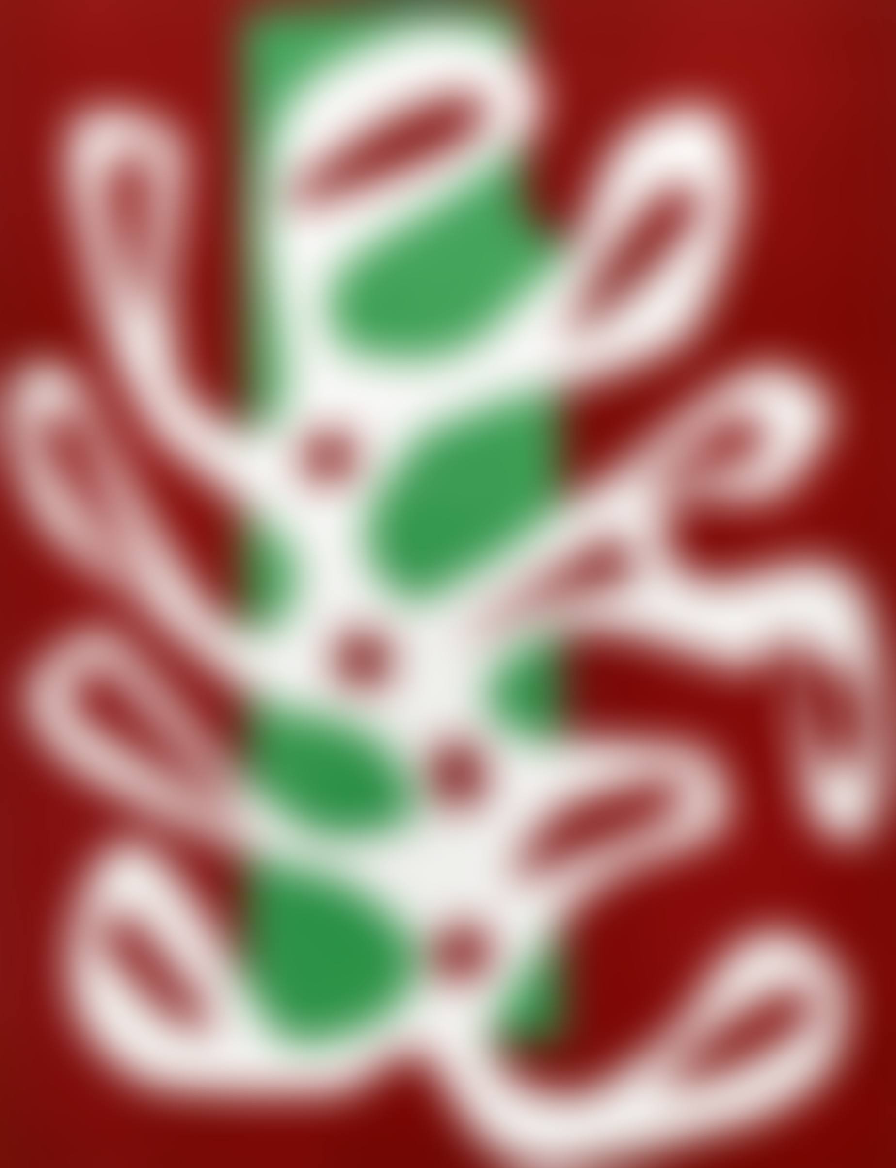"Cut-Out" (preview)