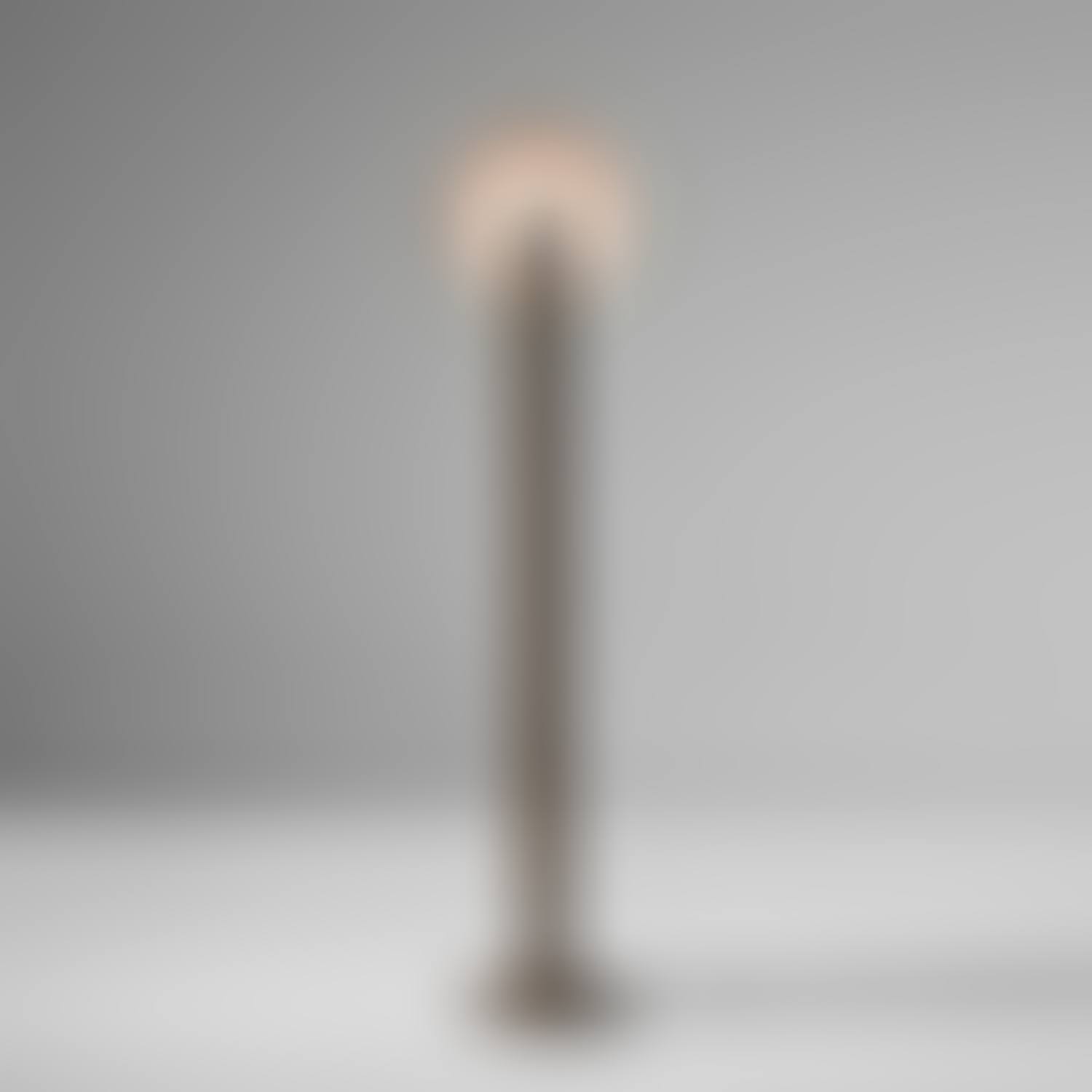"Élysée" floor lamp (preview)