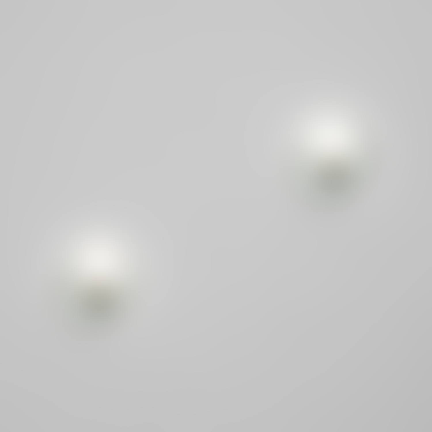 Pair of wall lights, model no. 1944 (preview)