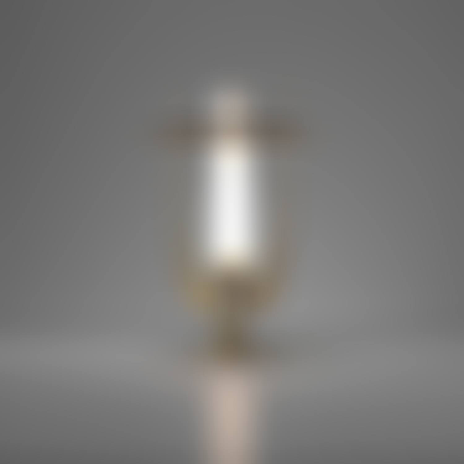 Table lamp (preview)