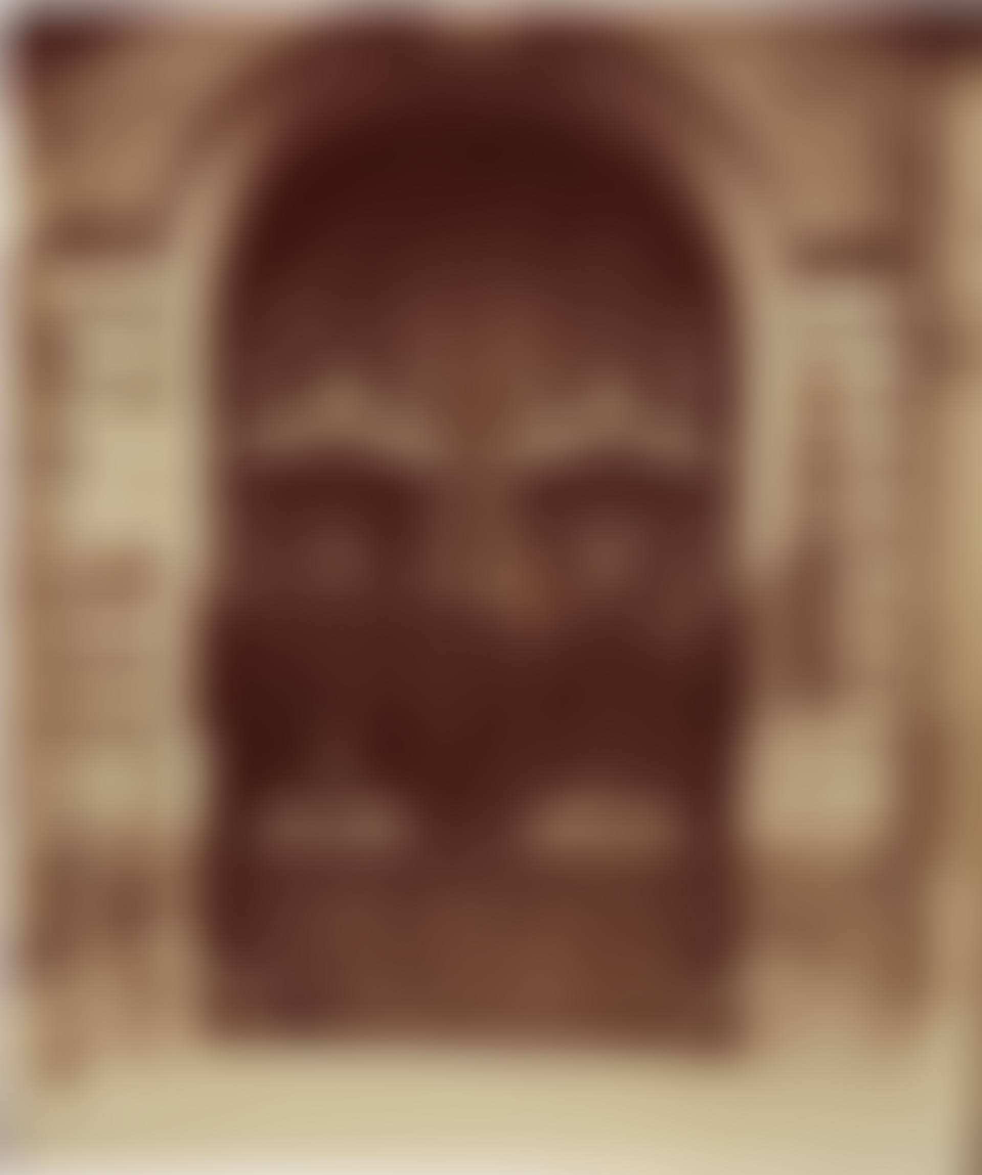 Porte, 42 rue de Cléry (preview)