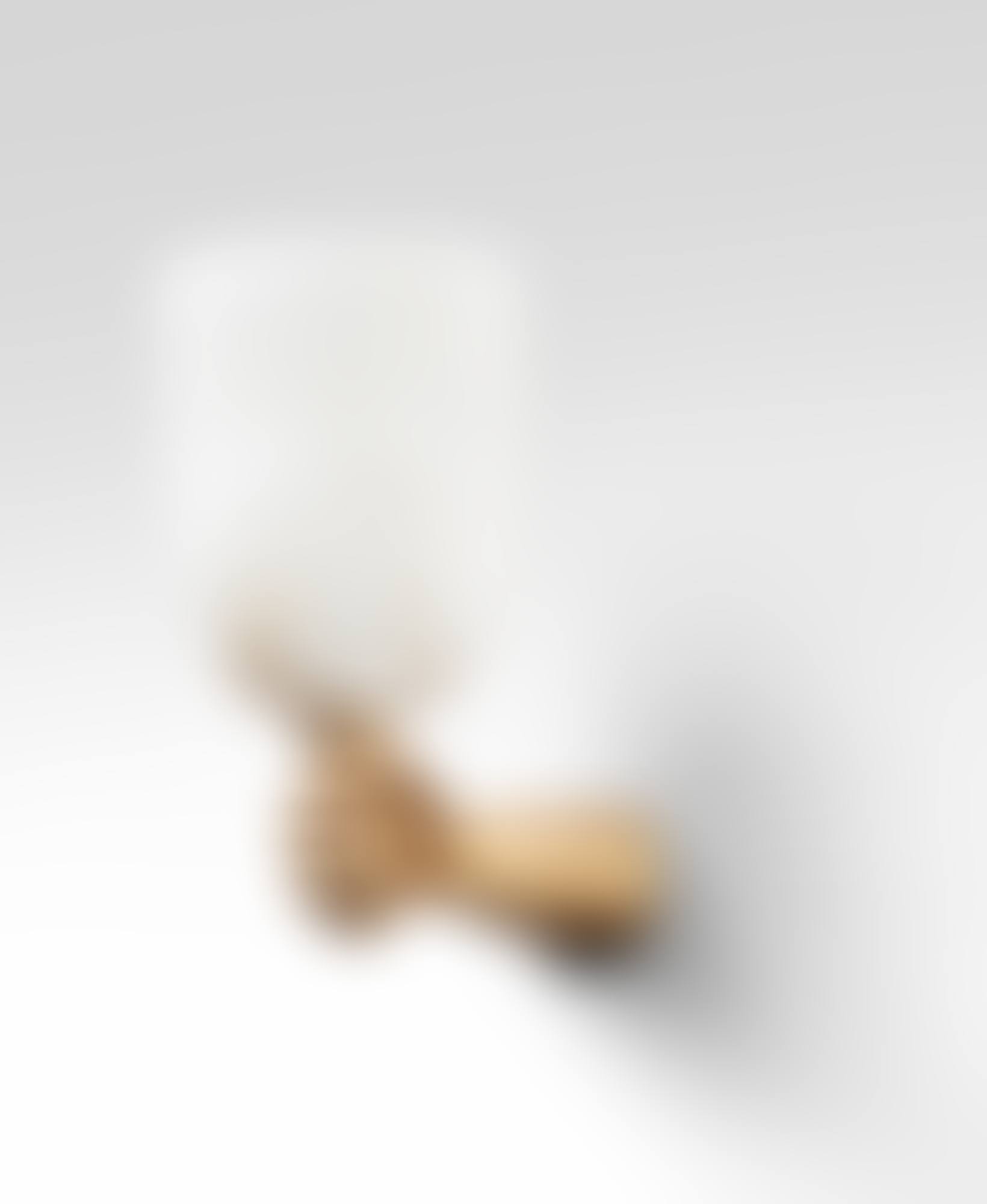 Poing sconce (right hand) (preview)