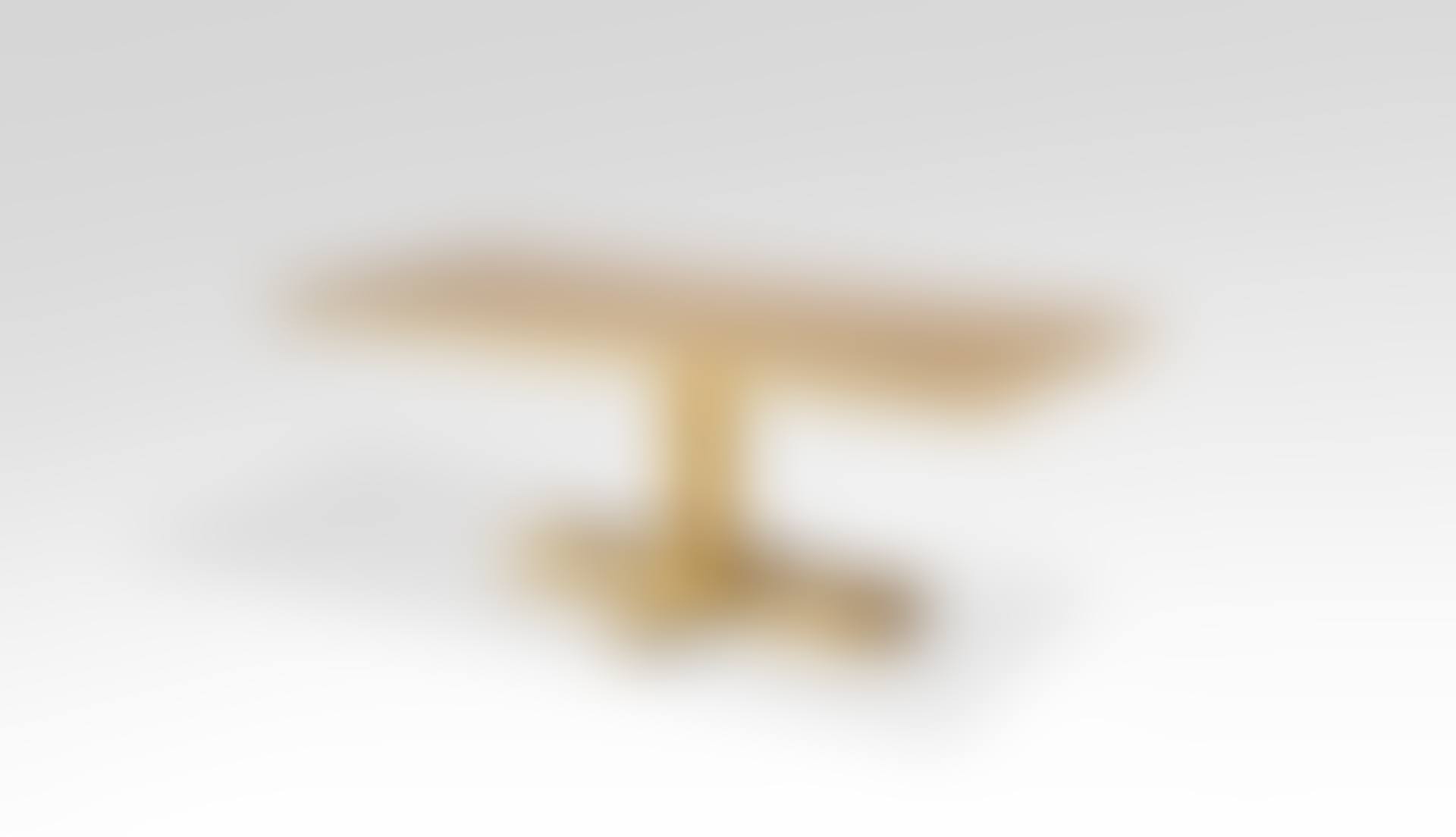 MASS dining table (preview)