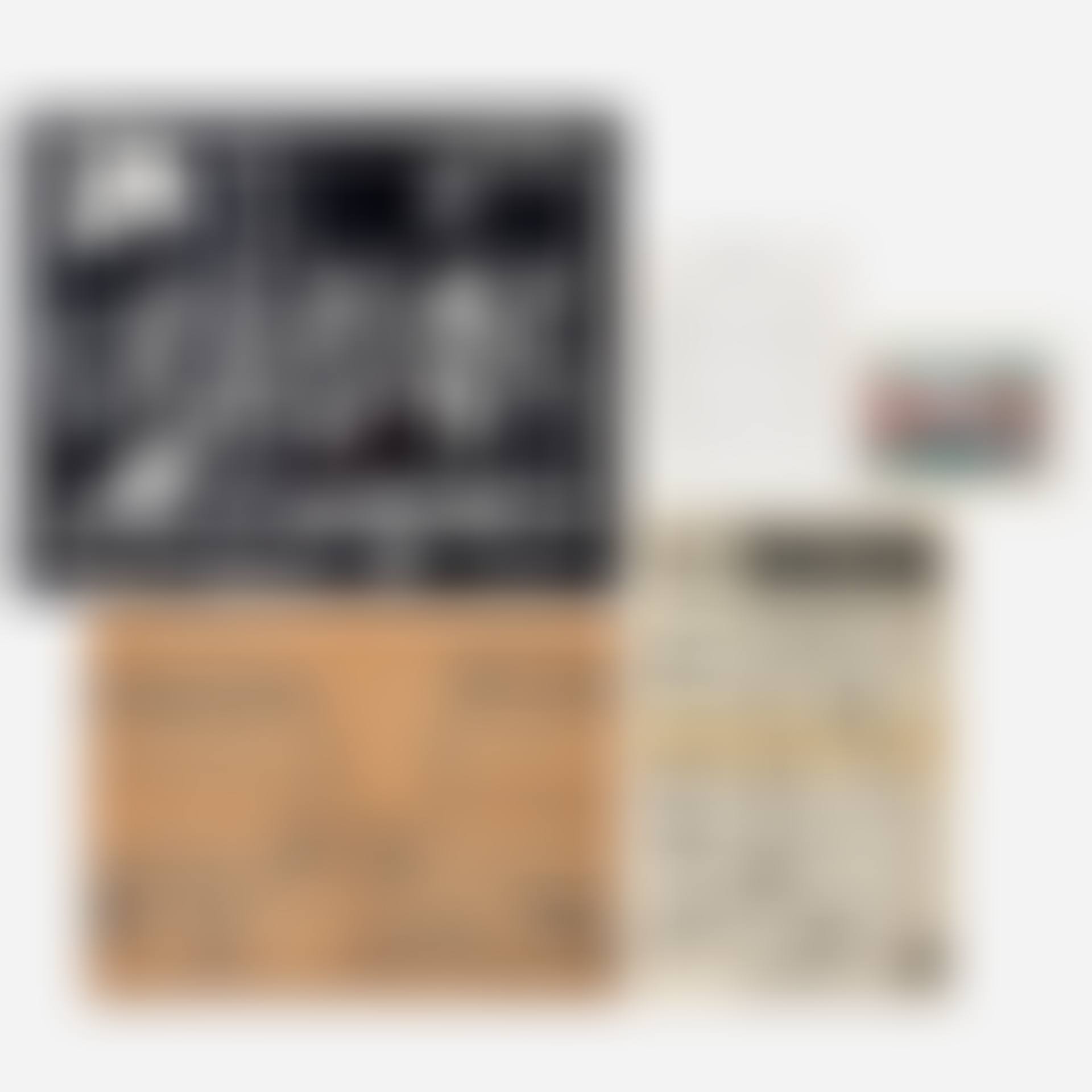 Five works (preview)
