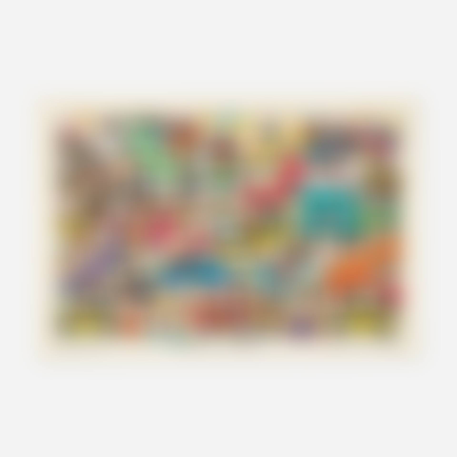 Traffic + Noise (preview)