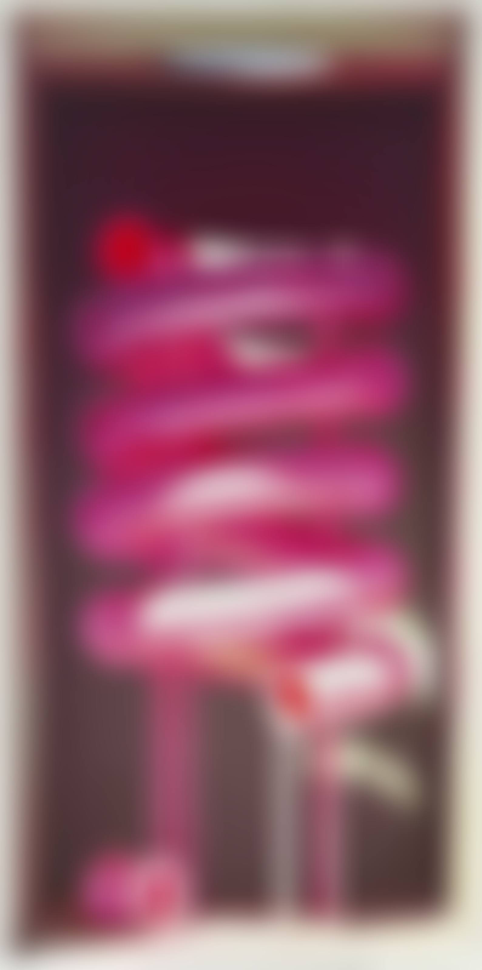 Pink Slide (preview)