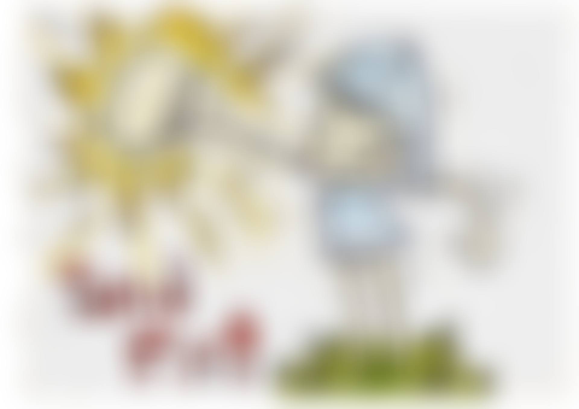 Untitled (preview)