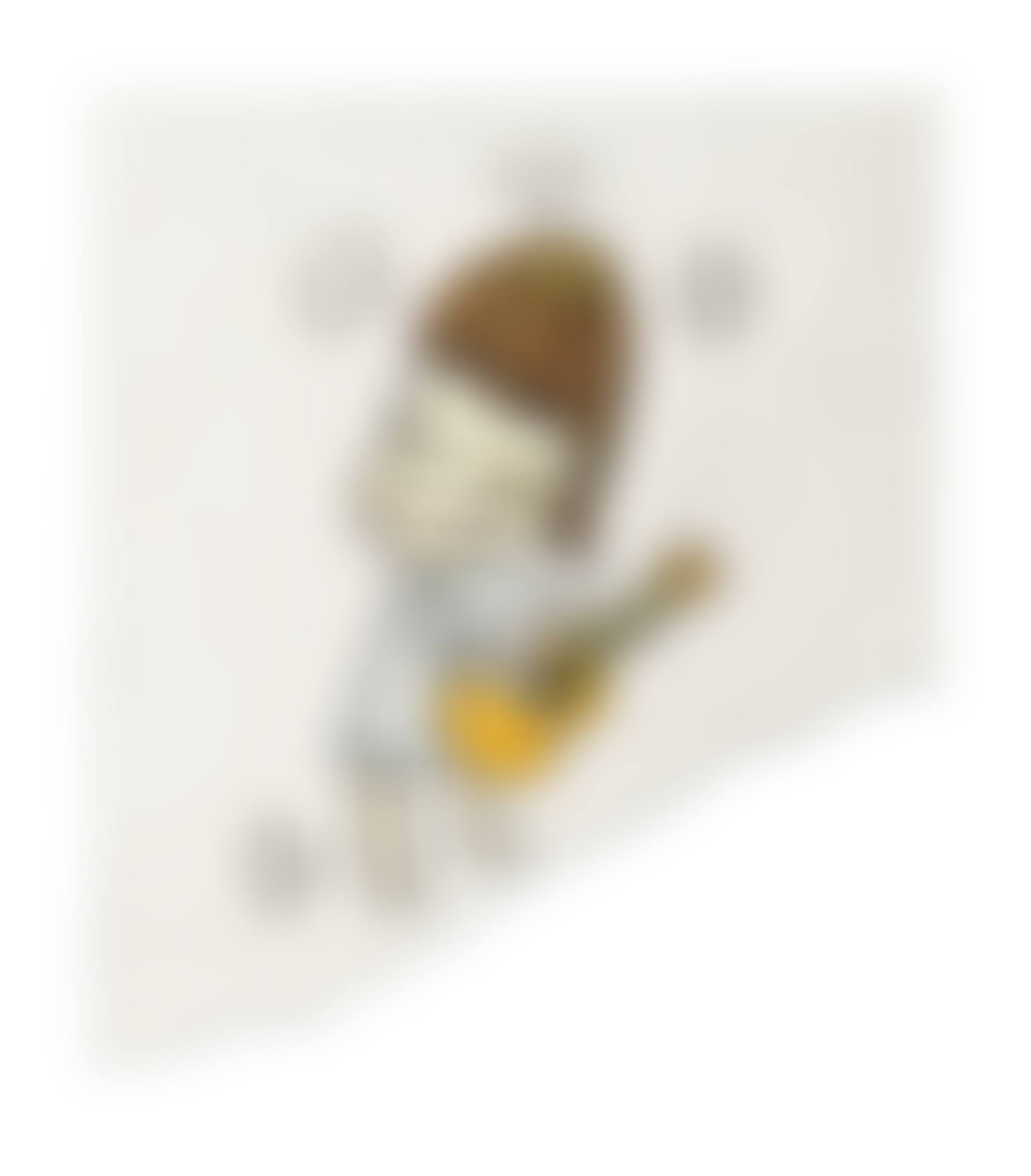Untitled (preview)