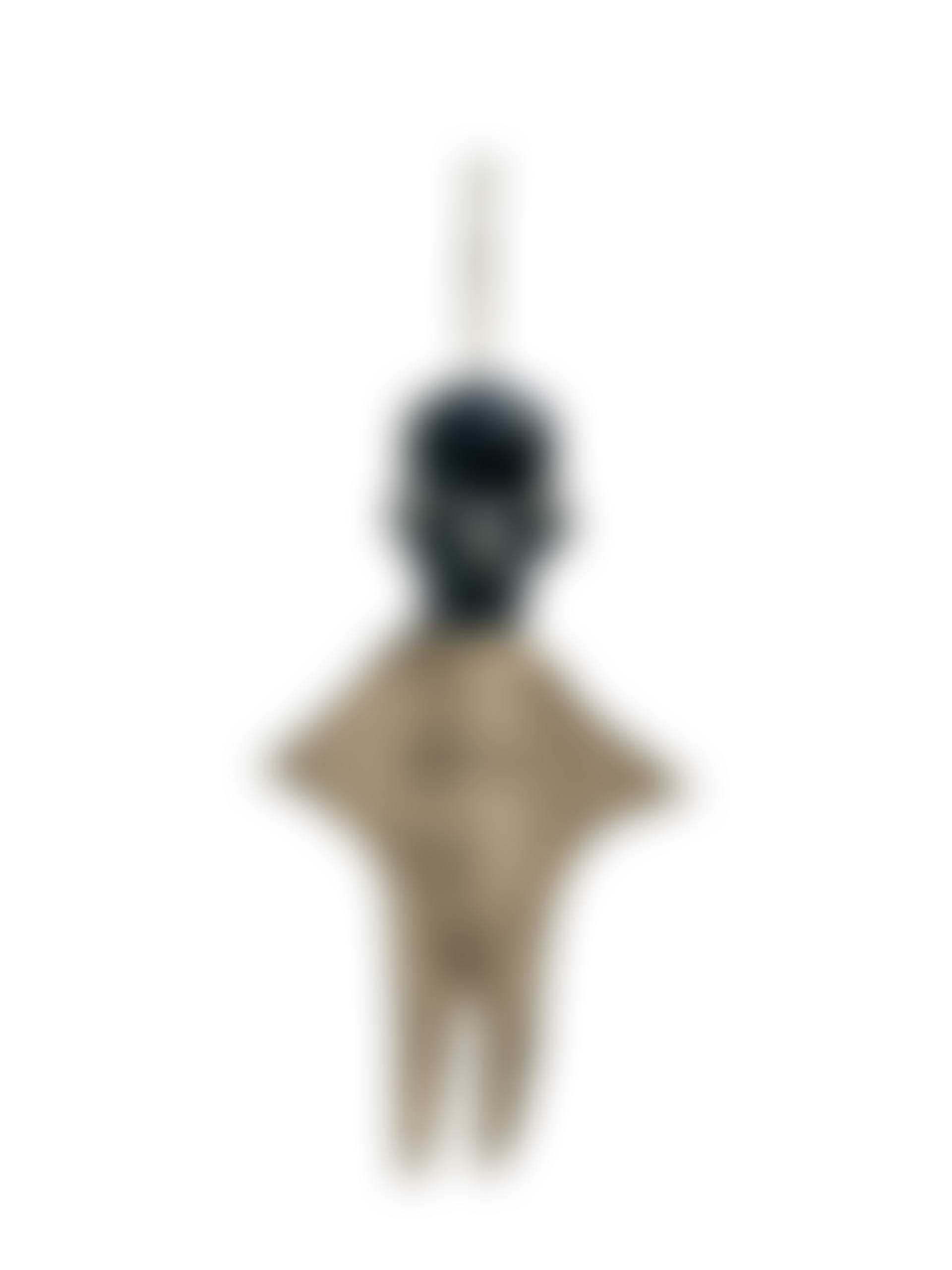 Untitled (preview)