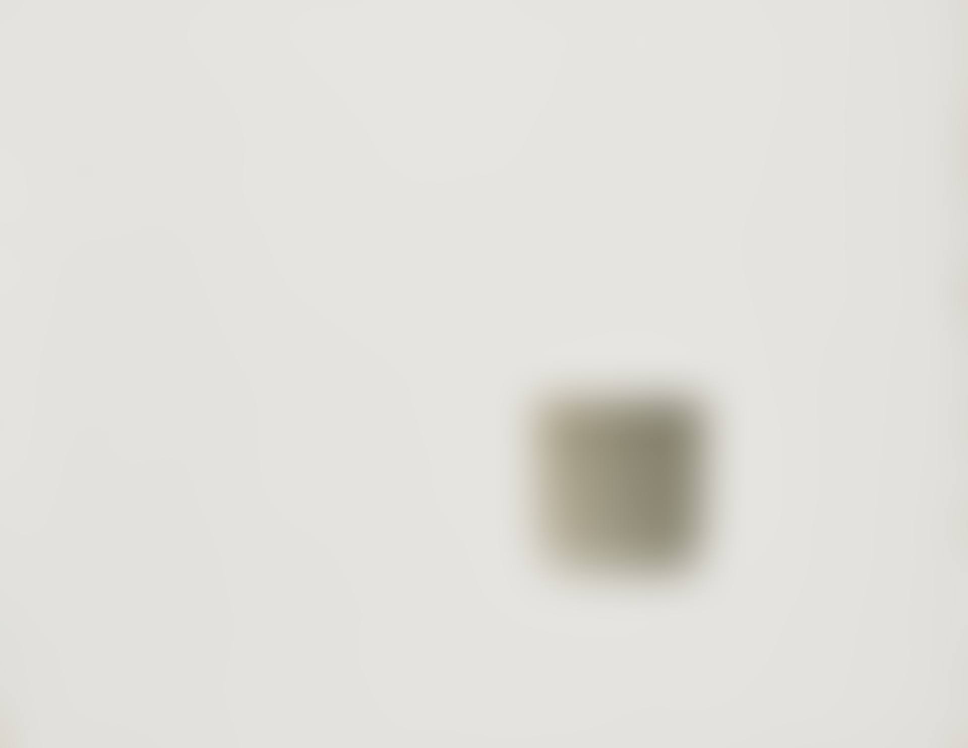 Correspondance (preview)