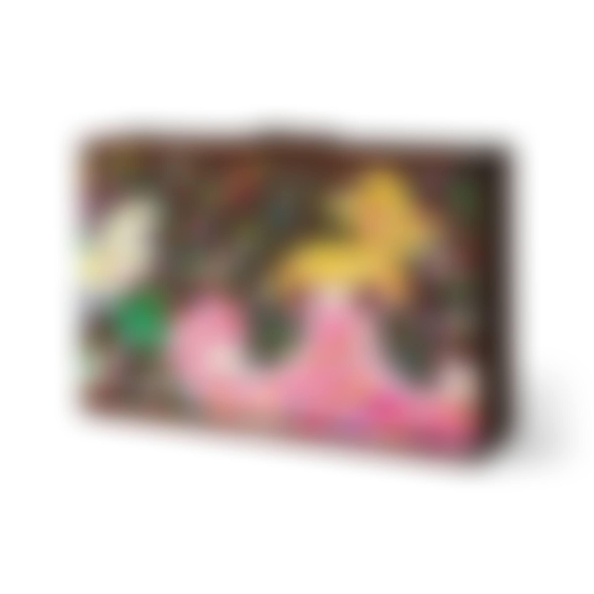 Untitled (preview)