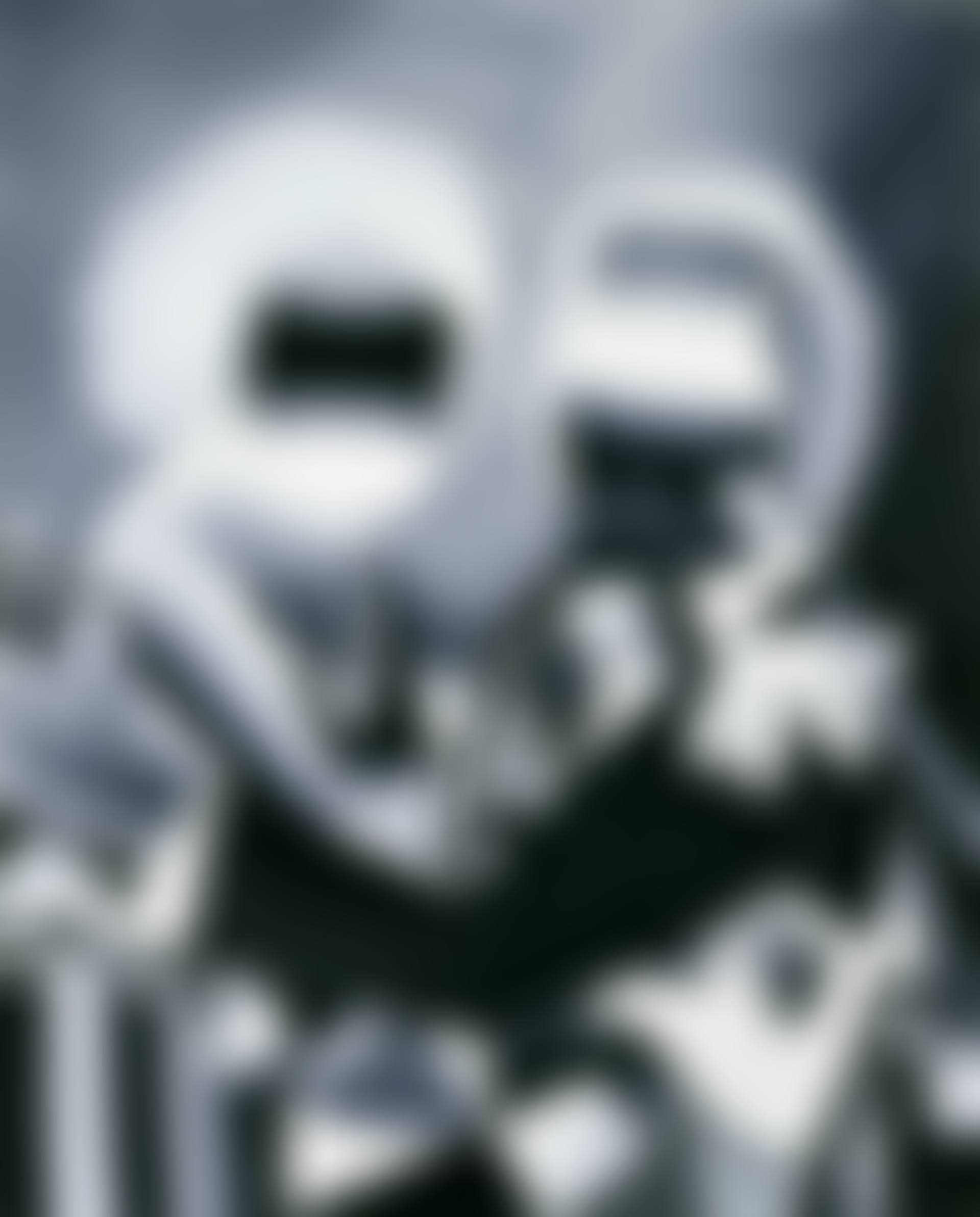 LET"S BE ADULT (preview)