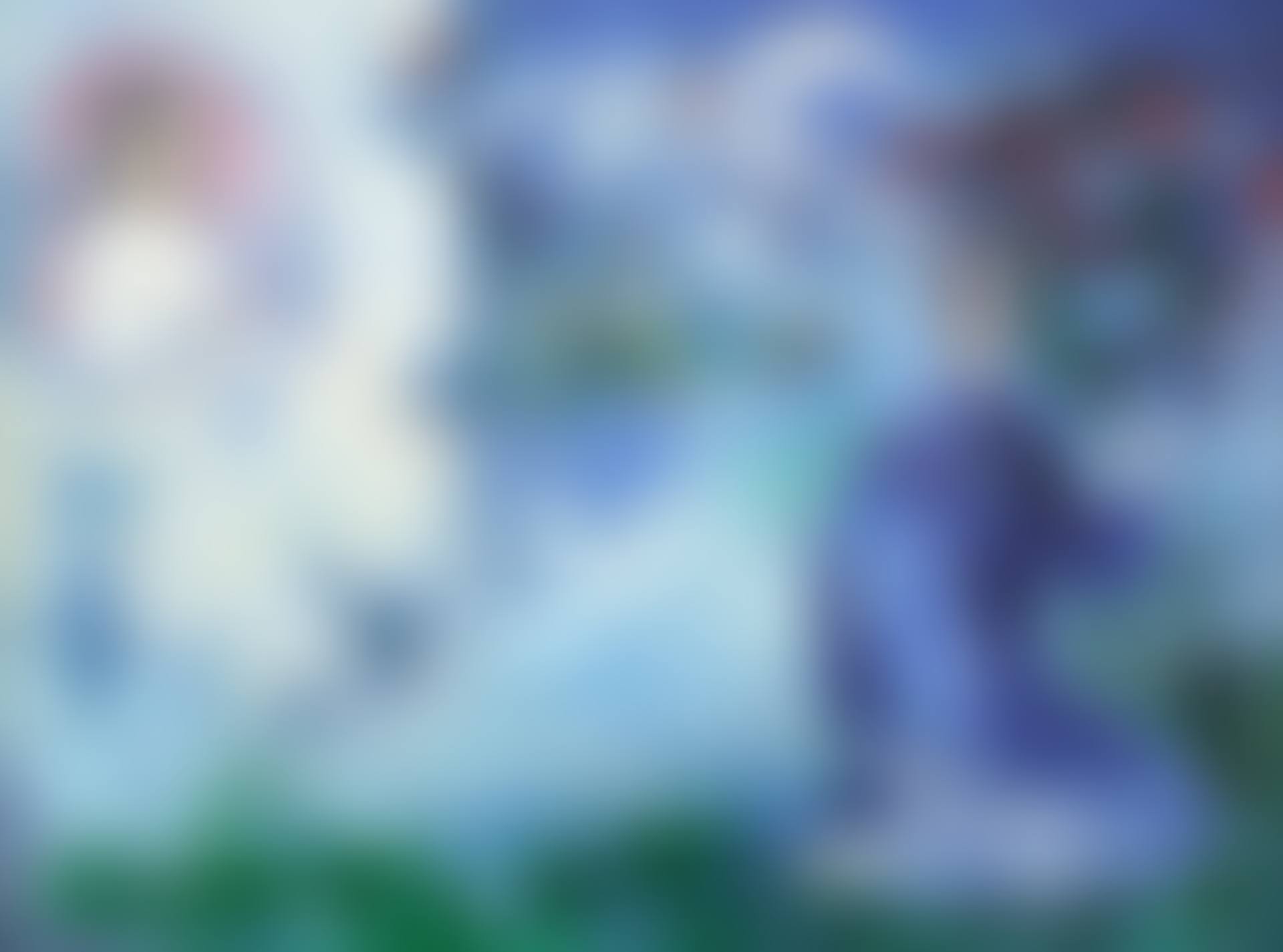 Le serment (The Oath) (preview)