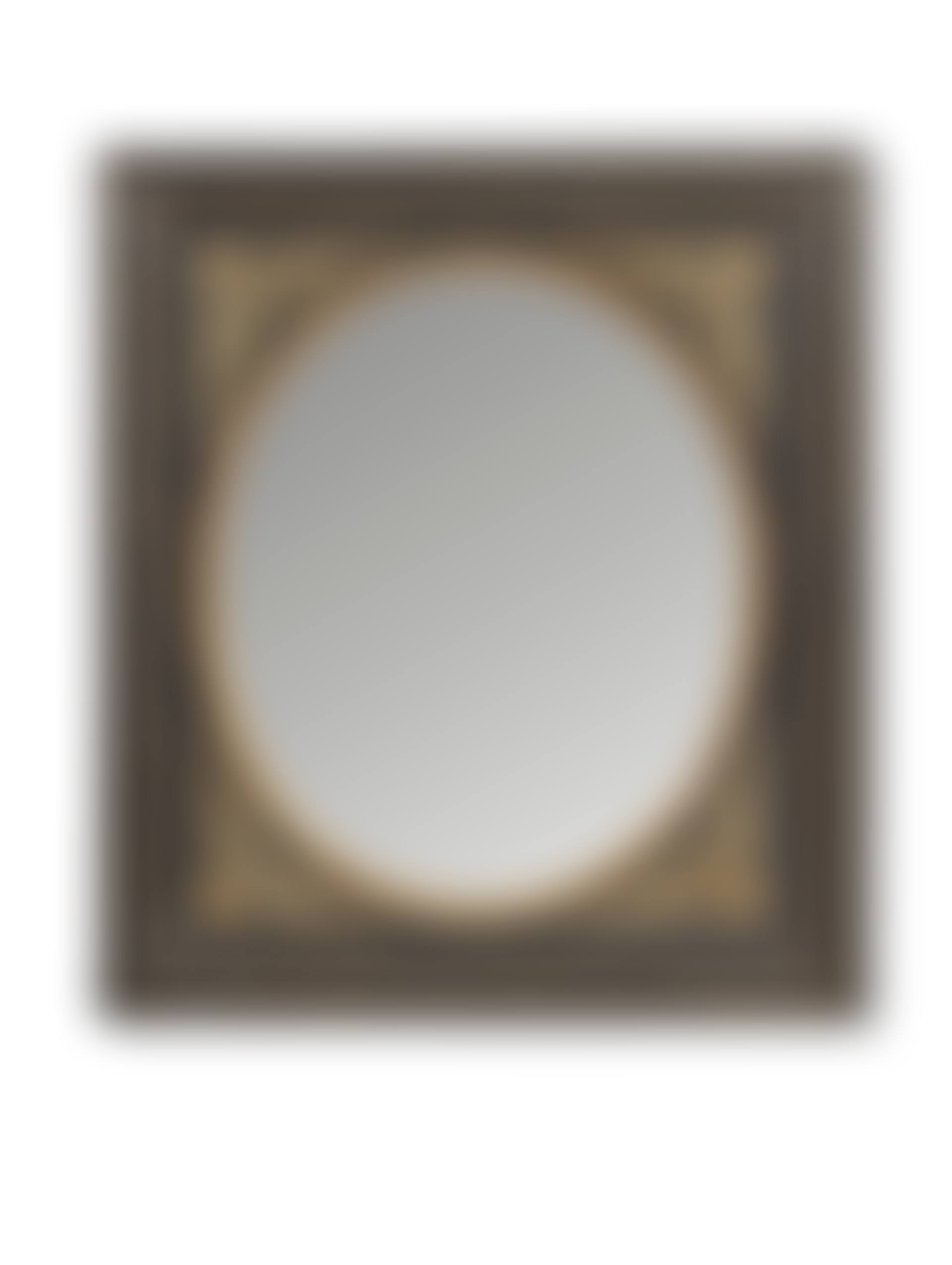 MIROIR DE STYLE BAROQUE (preview)