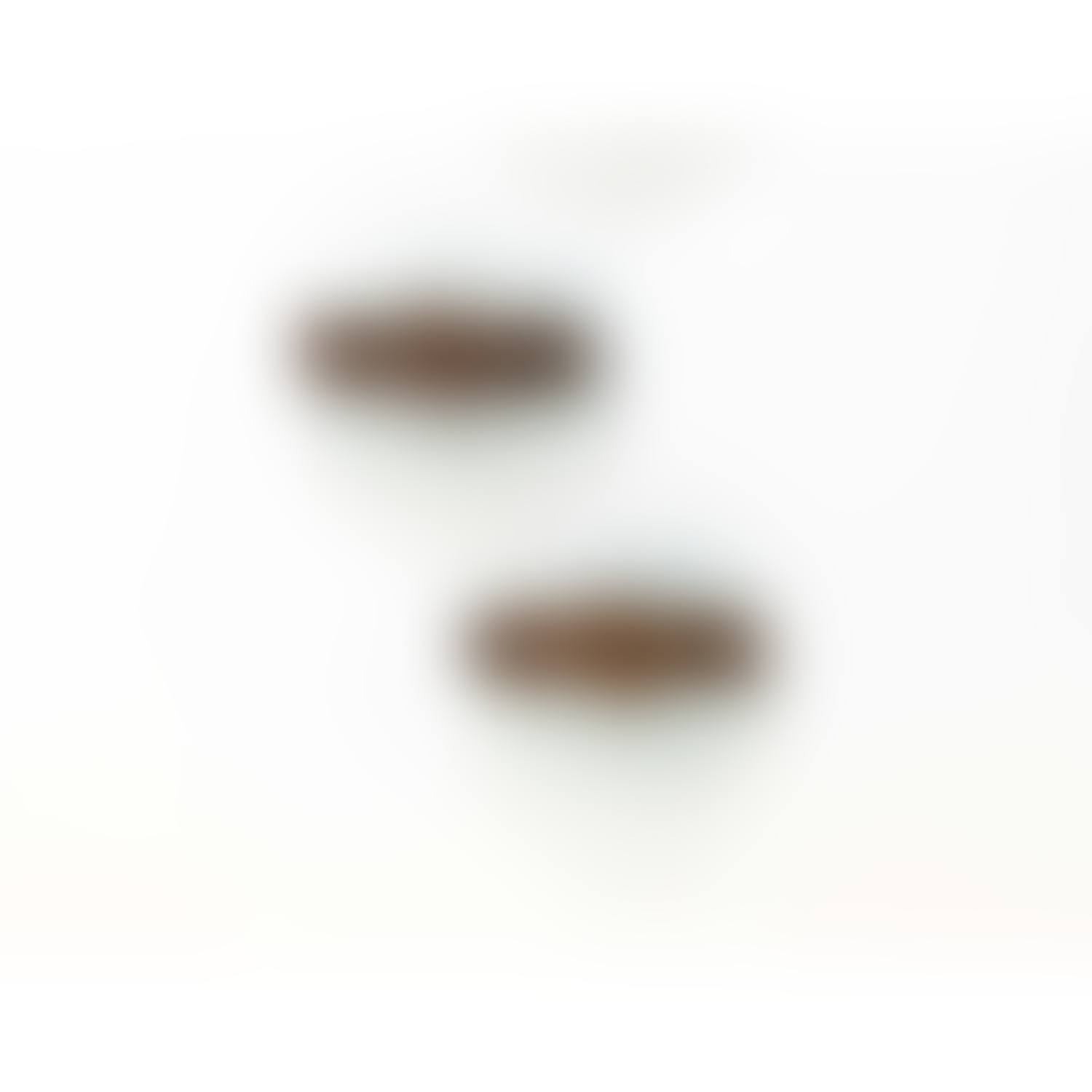 Model 2496; Pair of sconces (preview)