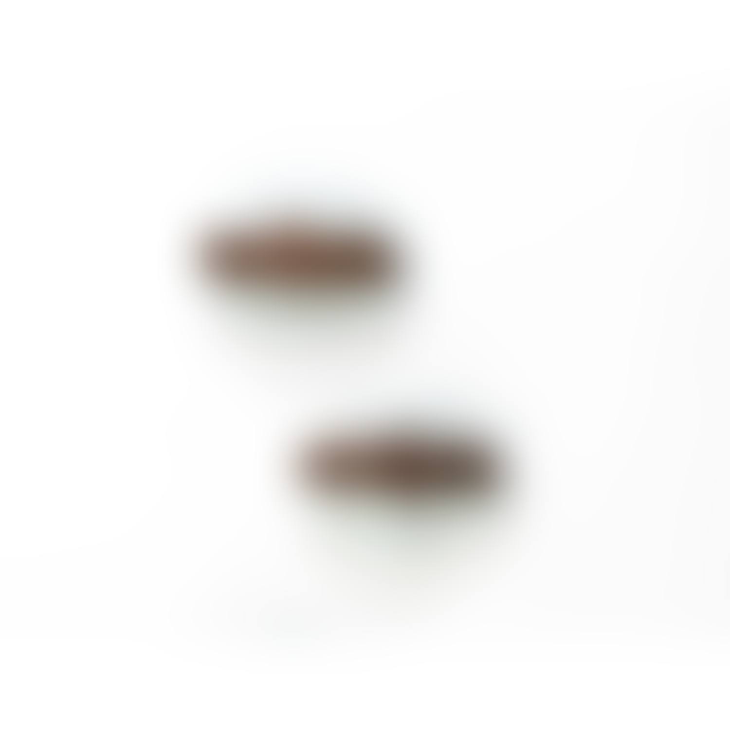 Model 2496; Pair of sconces (preview)