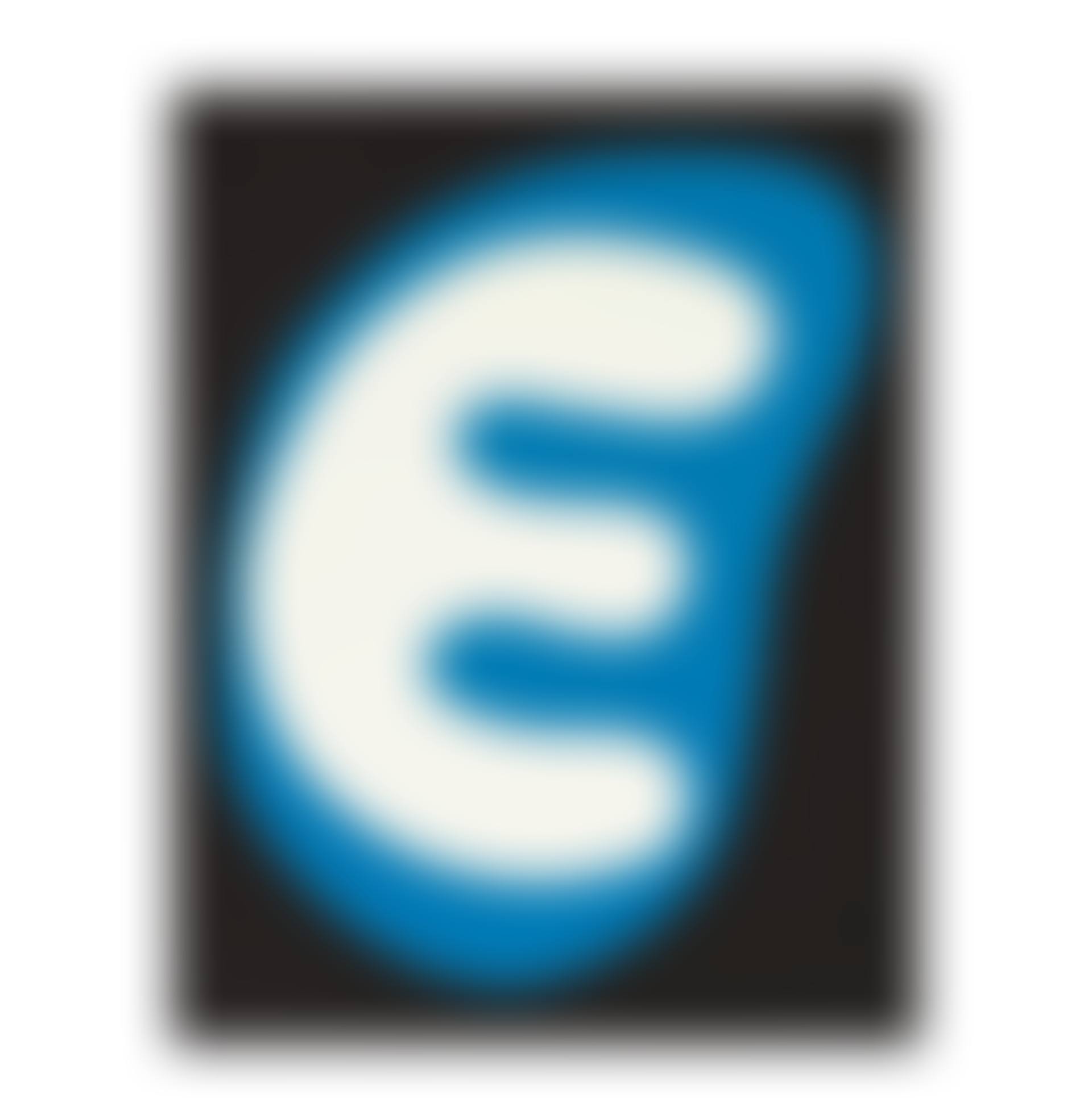 E (preview)