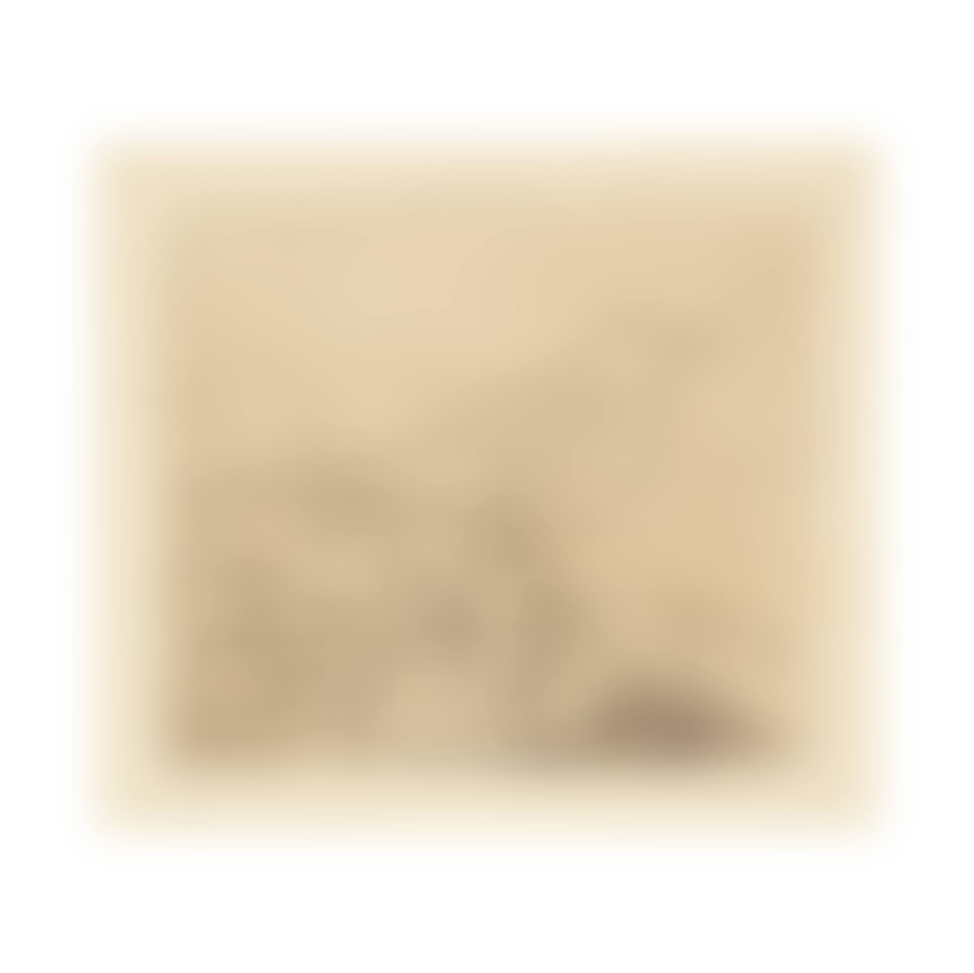 Oiseau sur une branche (preview)
