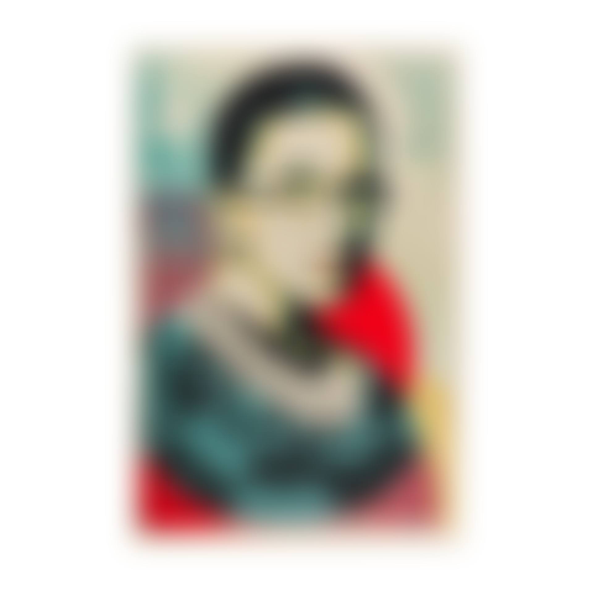 A Champion of Justice (Ruth Bader Ginsburg) (preview)