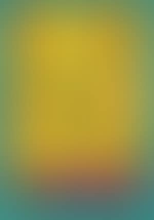 Montreux (preview)