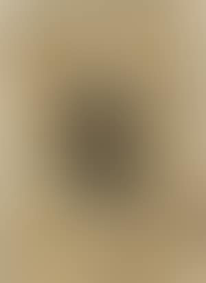Obelisk (preview)
