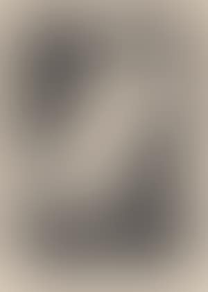 Nighttime impression (with a cab in front of locomotive steam) (preview)