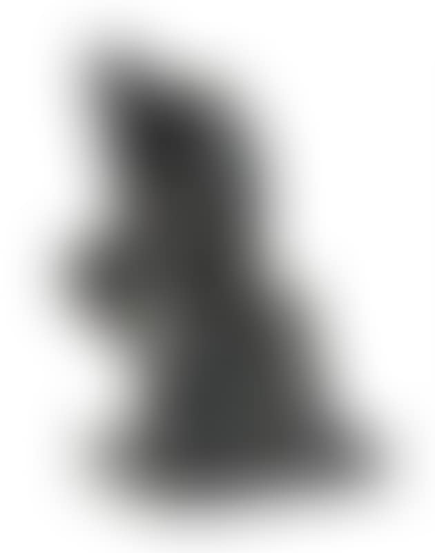 Sculpture "The Thinker" (preview)