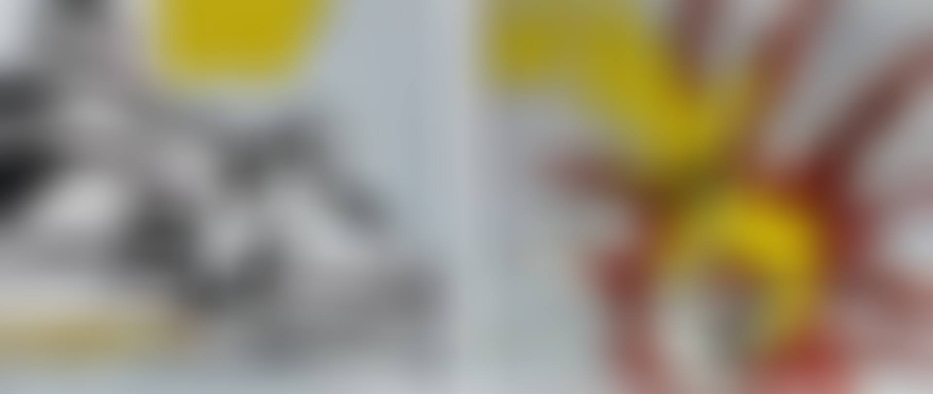Whaam! (preview)