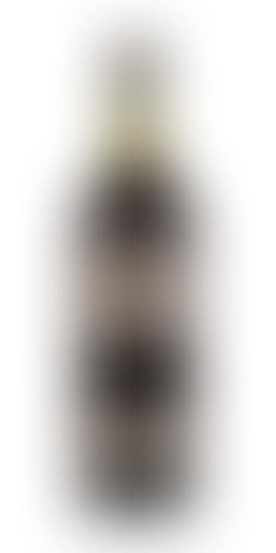 1 bottle "Valpolicella Classico Lamberti" (preview)