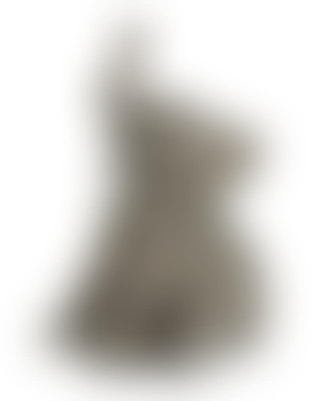 Representing a "sitting elephant"; "Sitzender Elefant" (preview)