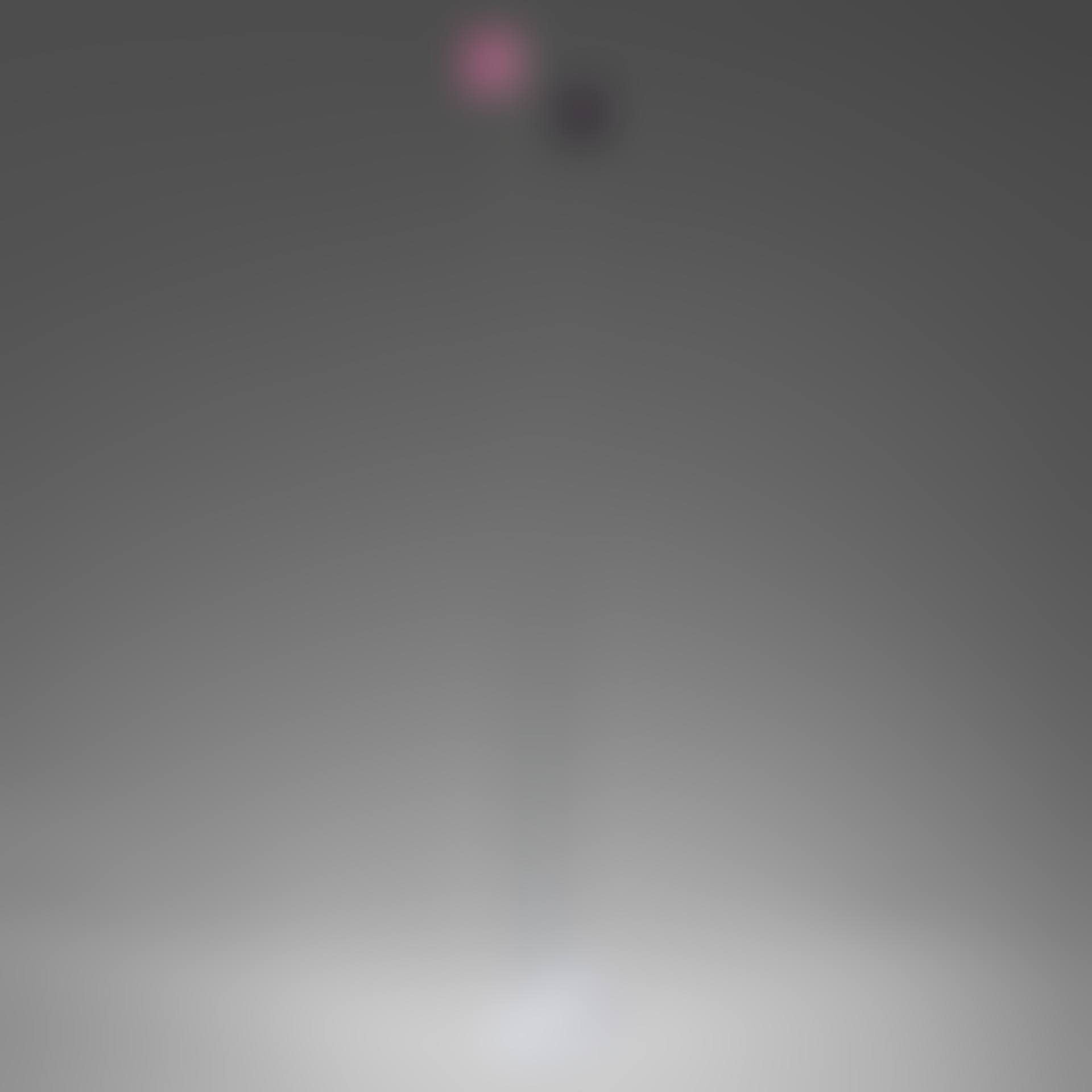 Signal lamp, series 2 (preview)