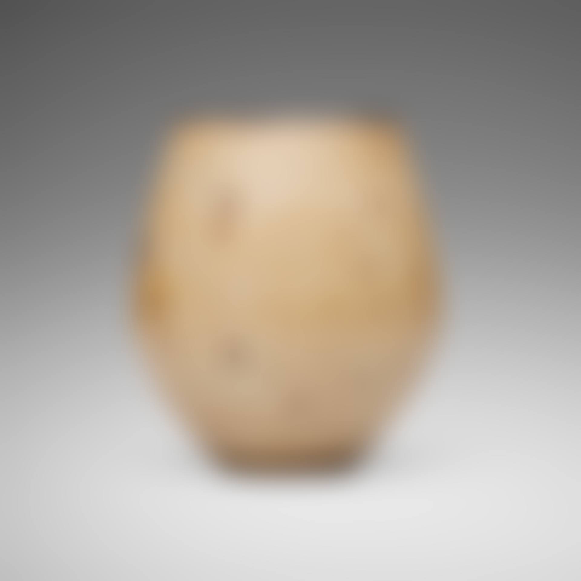 Vase (preview)