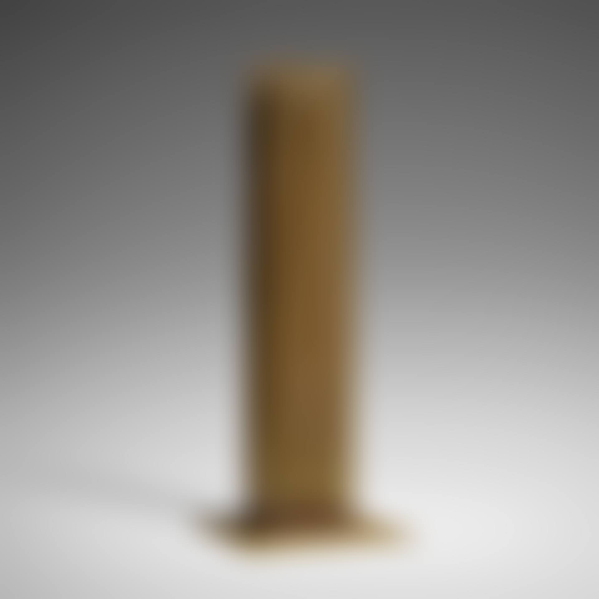 Untitled (Sonambient) (preview)