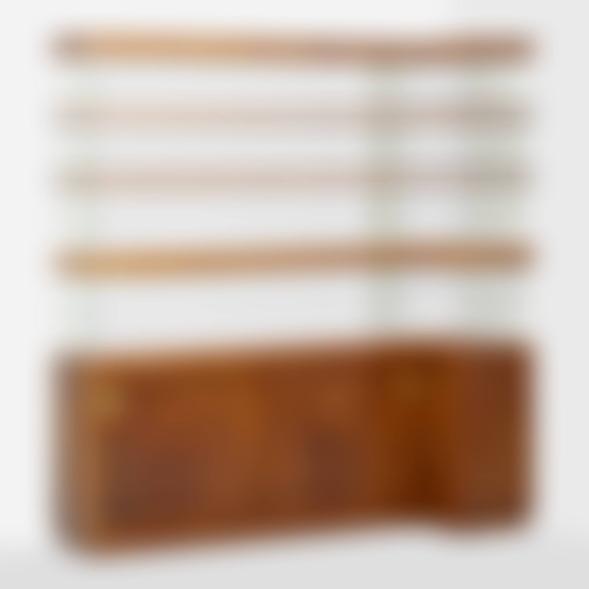 Unique wall-mounted bookcase (preview)