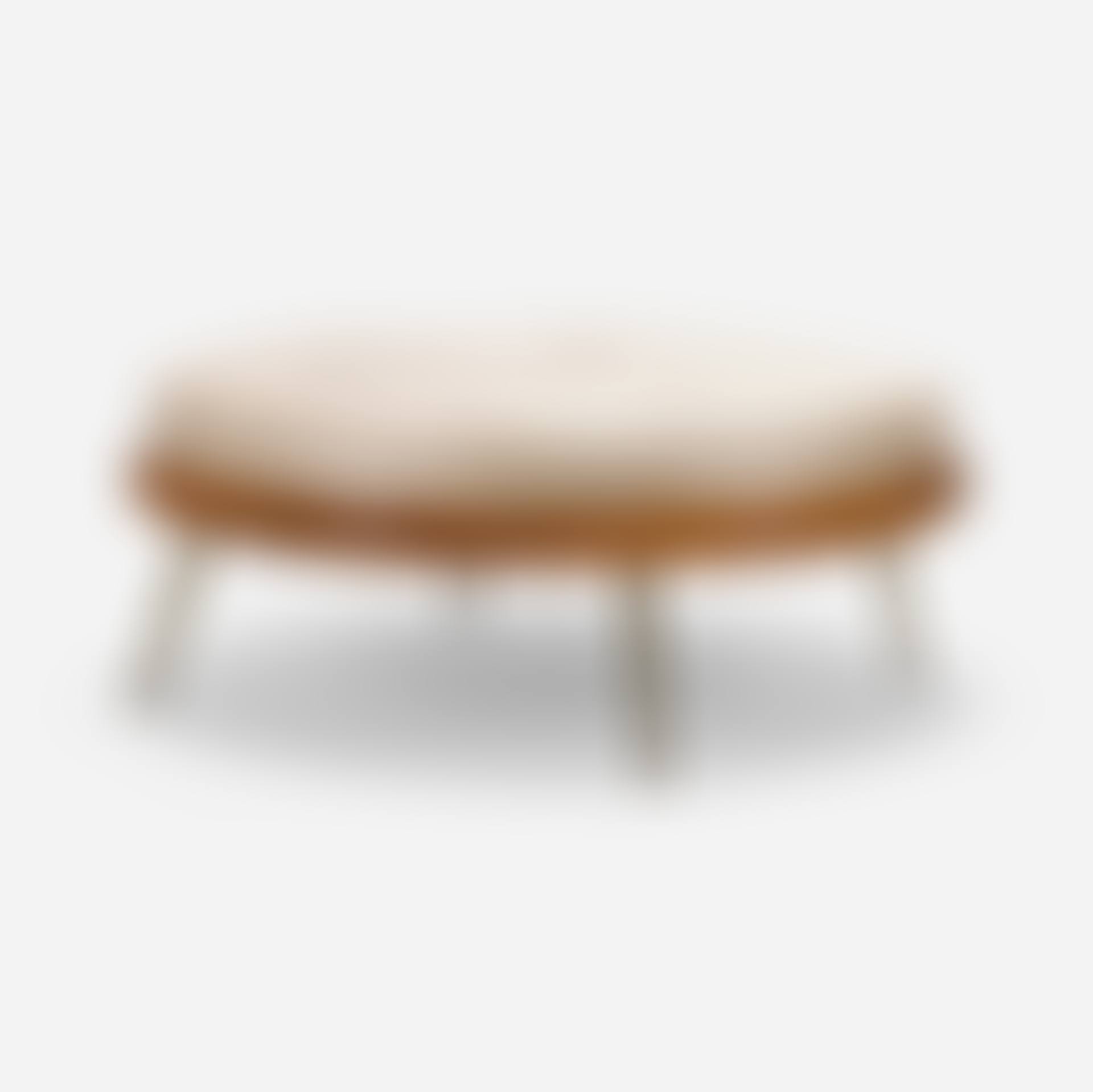 Coffee table, model 1784 (preview)