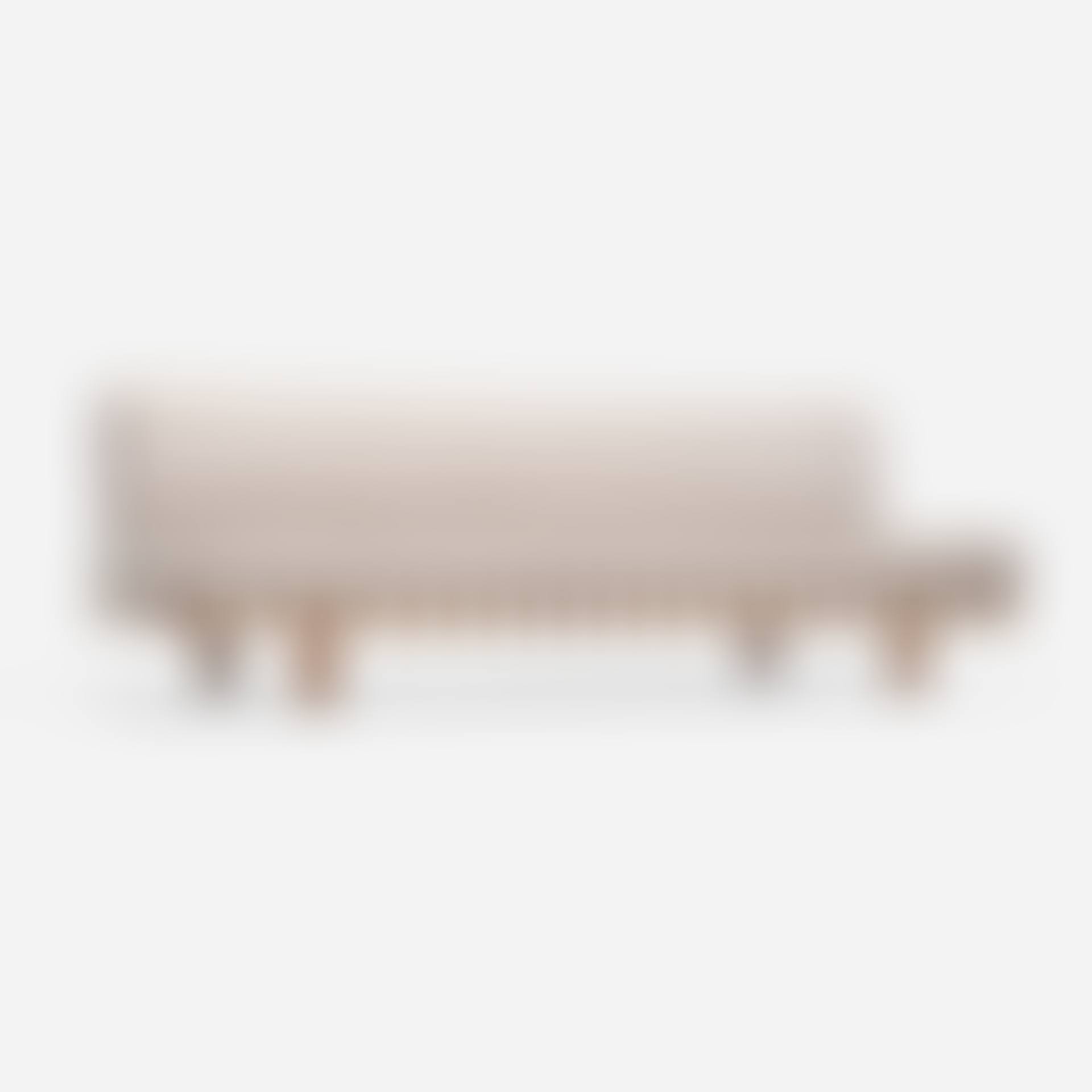 Sofa, model 1711 (preview)