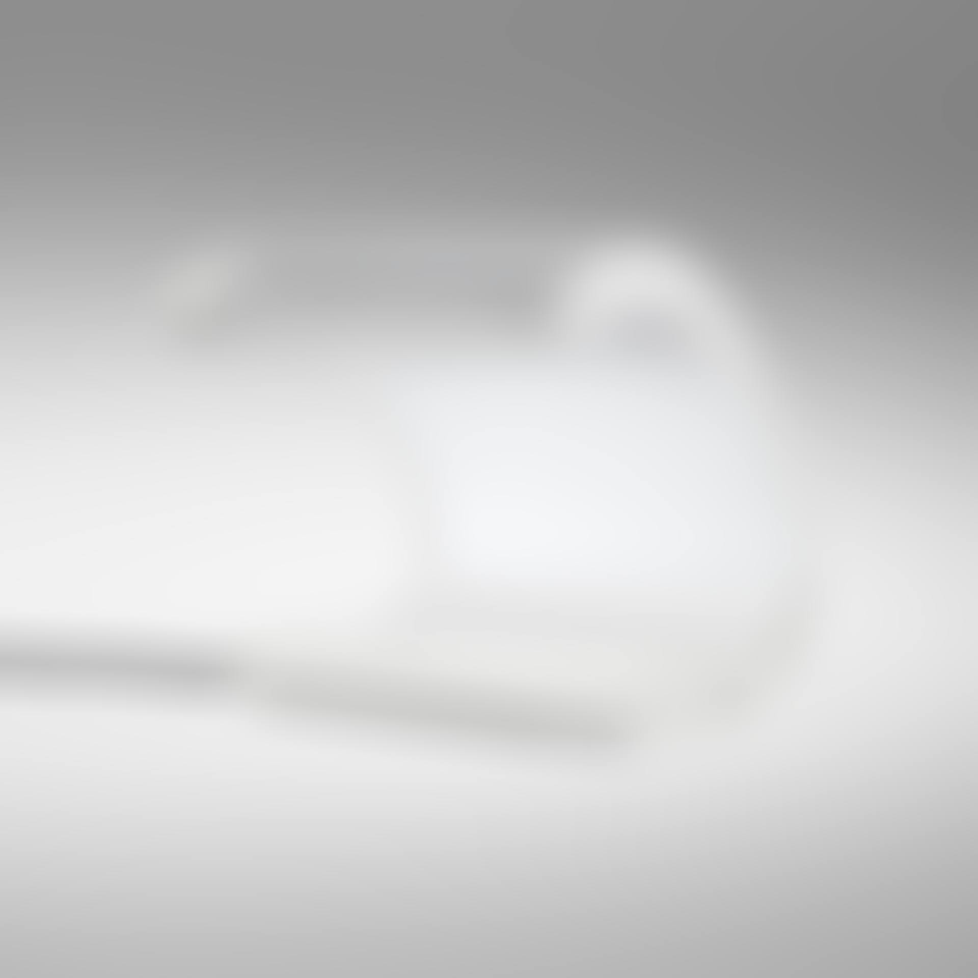 Acrilica table lamp (preview)