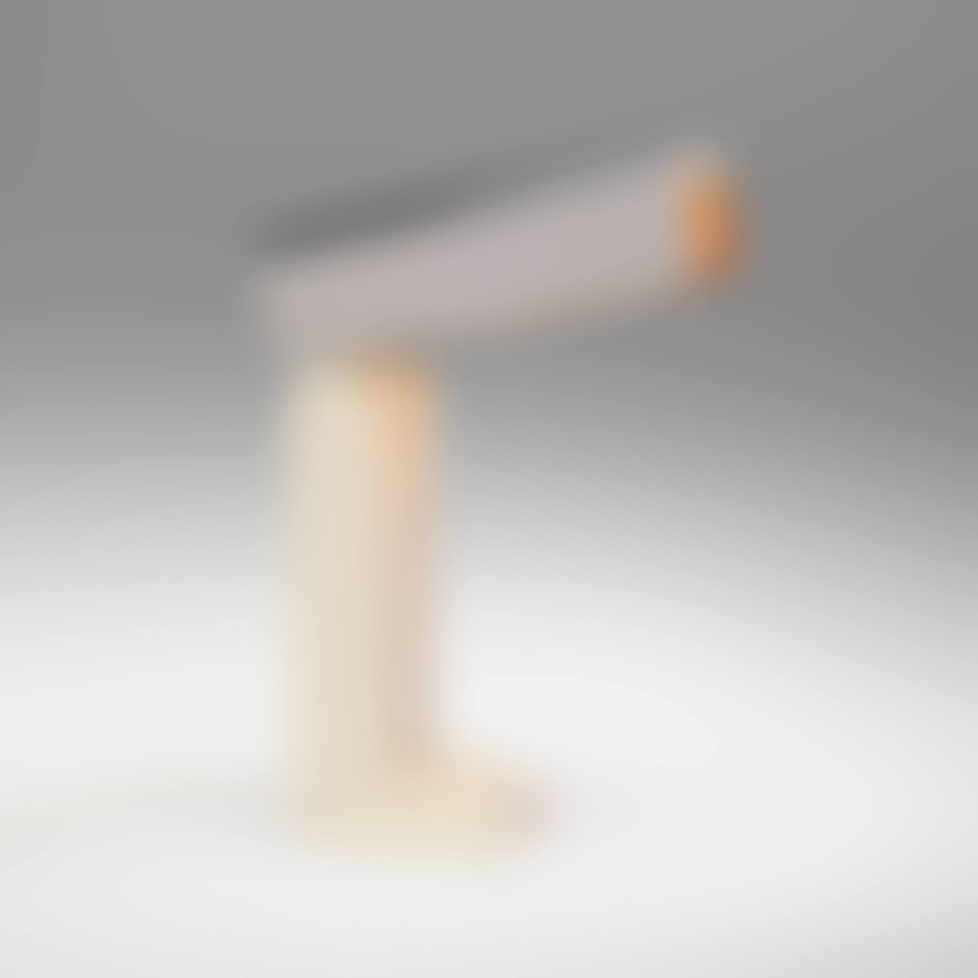 Vademecum table lamp (preview)