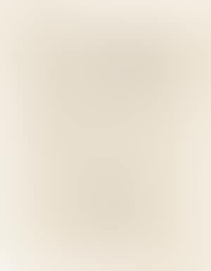 Side view of a bending female nude (preview)