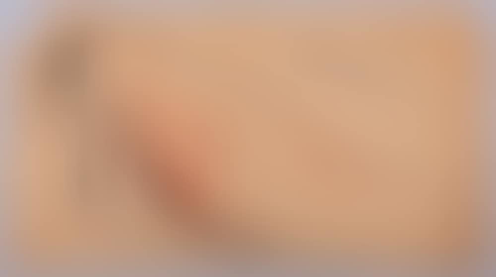 STUDY OF HANDS AND LEANING FIGURE (preview)