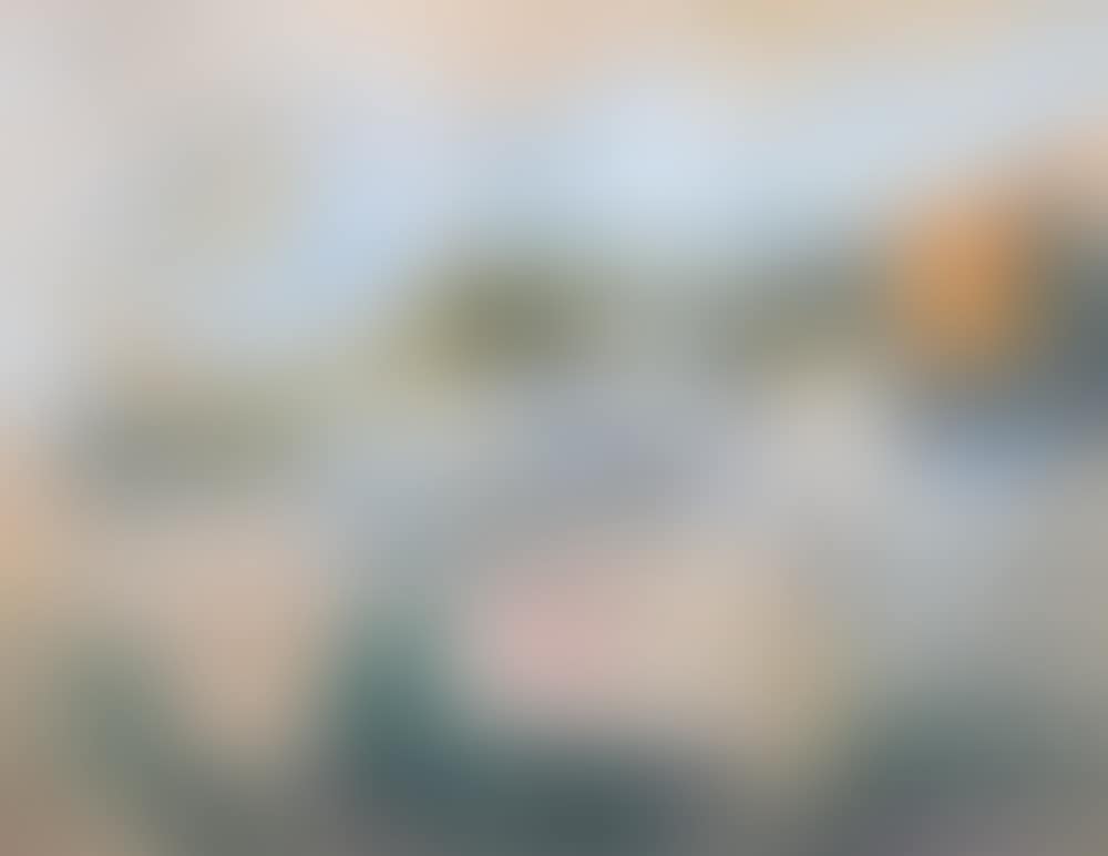 CUBIST LANDSCAPE (preview)